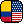 Colombian American